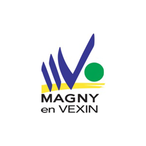 Magny en vexin