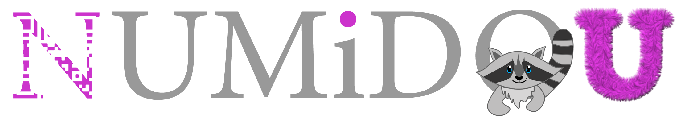 Numidou